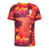 Officiële Voetbalshirt Galatasaray Jubileum 2023-24 - Heren